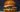 How to make the perfect beef burger