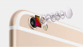 iPhone 6s: Finally Gets A Camera Upgrade