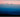 5 Wide-angle Lens Landscape Tips