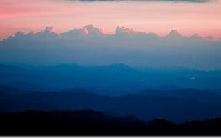 5 Wide-angle Lens Landscape Tips