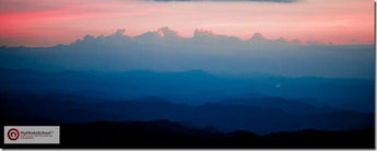 5 Wide-angle Lens Landscape Tips