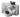 Nikon 1 J4 revealed