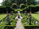 Andy's Best Gardens to Visit; A MyGardenSchool Collection