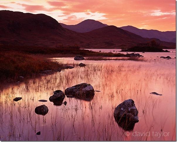 How to Prepare Your images for Printing:
