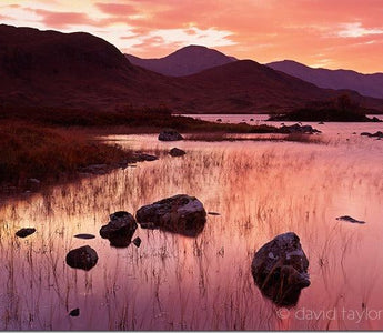 How to Prepare Your images for Printing: