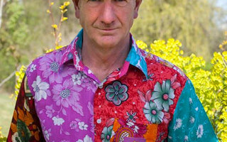 Chelsea Flower Show and Ten Risks to avoid in the garden