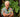 How to Grow Exotic Plants