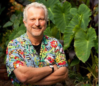 How to Grow Exotic Plants