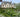 French Gardens To Visit; Normandy & Picardy have some gems!