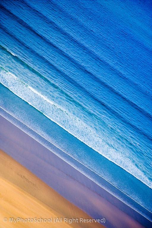 Composition: Photographing Patterns