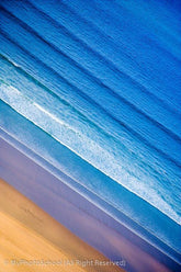 Composition: Photographing Patterns