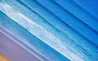 Composition: Photographing Patterns