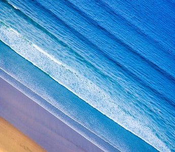 Composition: Photographing Patterns