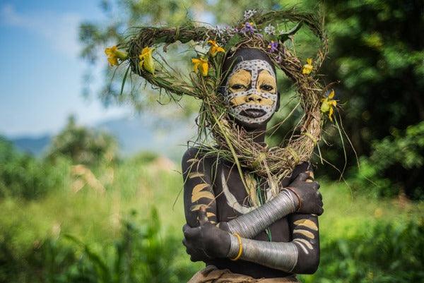 Travel Photographer of the Year: Competition Now Open