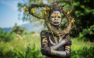 Travel Photographer of the Year: Competition Now Open