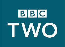 BBC Announcement: Win the chance to design a show garden for The Chelsea Flower Show 2015