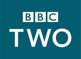 BBC Announcement: Win the chance to design a show garden for The Chelsea Flower Show 2015