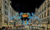 How to Take Amazing Christmas Photos