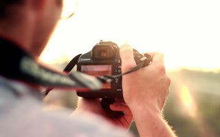 The Photography Show 2022