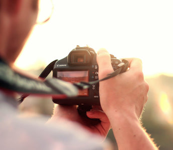 The Photography Show 2022