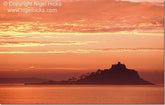 How to Photograph Sunsets and Sunrises