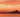 How to Photograph Sunsets and Sunrises