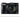 Canon G1X Mark II: Is It Time to Reconsider the Power Compact?