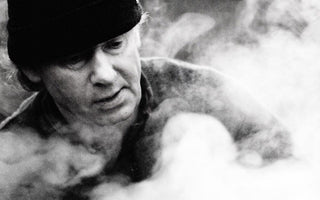 Storytelling Photography