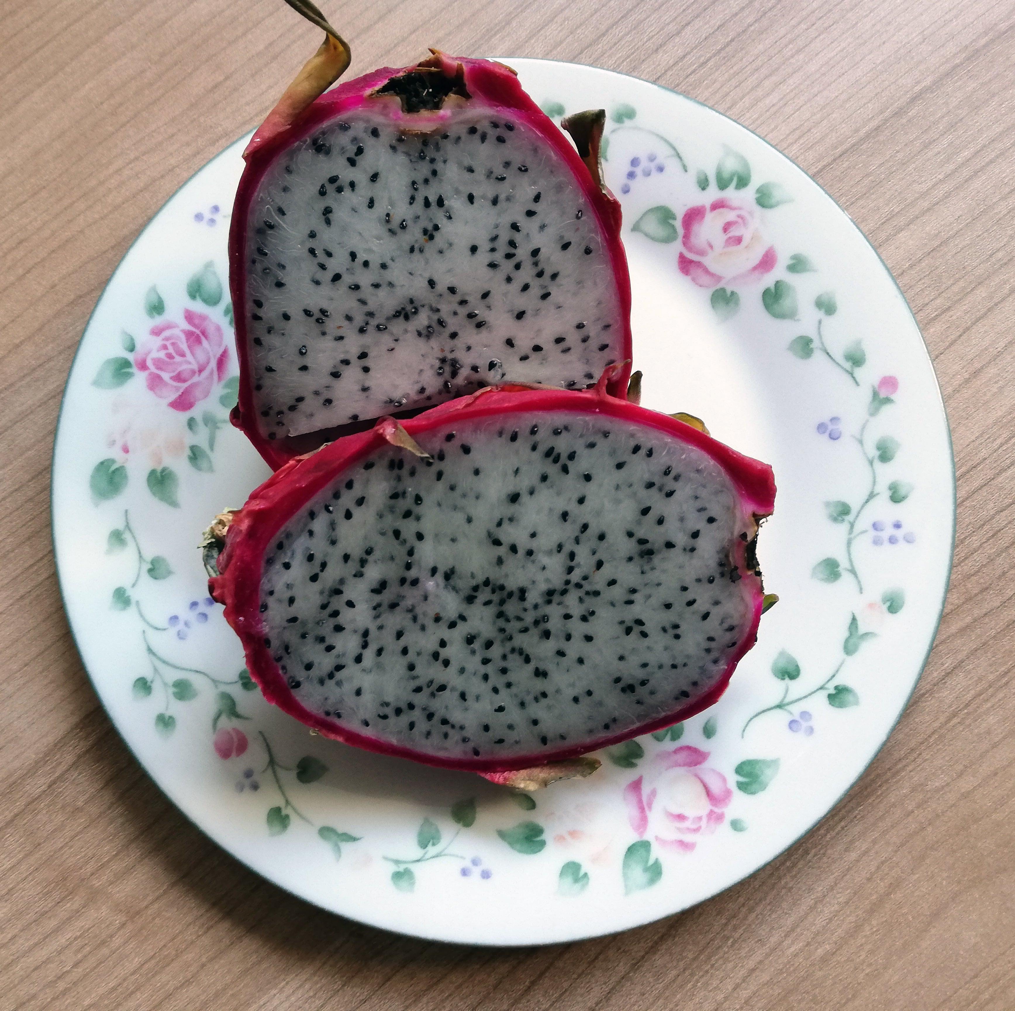Veganuary – where do you go now?