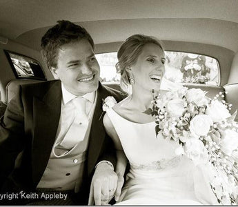 NEW ONLINE COURSE TEACHES THE LATEST IN REPORTAGE WEDDING PHOTOGRAPHY