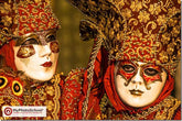 Planning Your Photographic Year