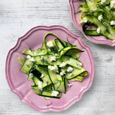 The side salad revamp