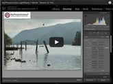Lightroom Tutorial: Masks & The Adjustments Brush
