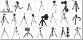 How to Choose a Tripod