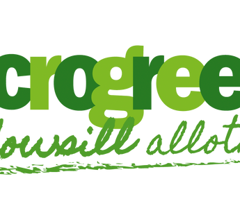 Microgreens &ndash; Growing vegetables on your windowsill