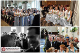 10 Pro Cheats If You're Asked To Shoot A Wedding