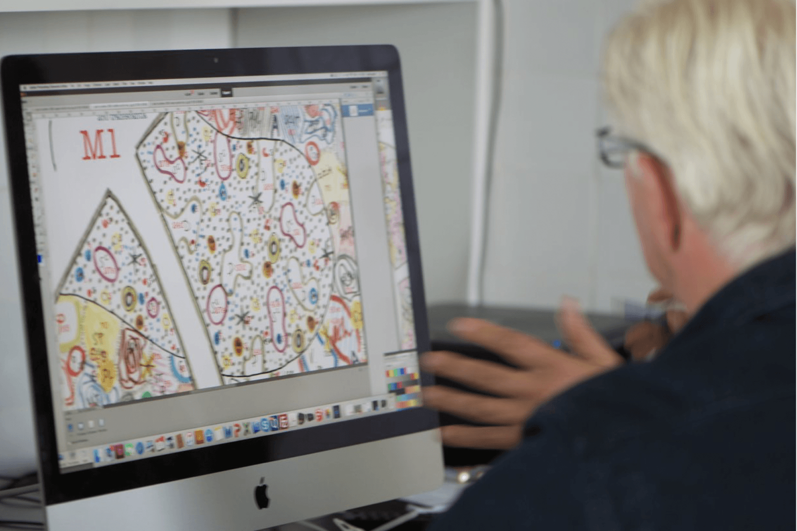 Becoming a Garden Designer: Projects from the Learning with Experts Garden Design Diploma
