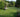 How to Feed Your Lawn Organically