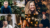 Cook A River Cottage Christmas Dinner