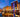 WEEKEND ASSIGNMENT: How to Photograph Buildings