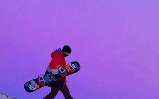 The Best Perfectly Timed People Photos Ever