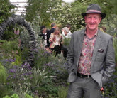 A Nation of Gardeners; Andy McIndoe asks if the Brits are losing their reputation...