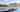 Jpegs or RAW files?