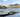 Jpegs or RAW files?