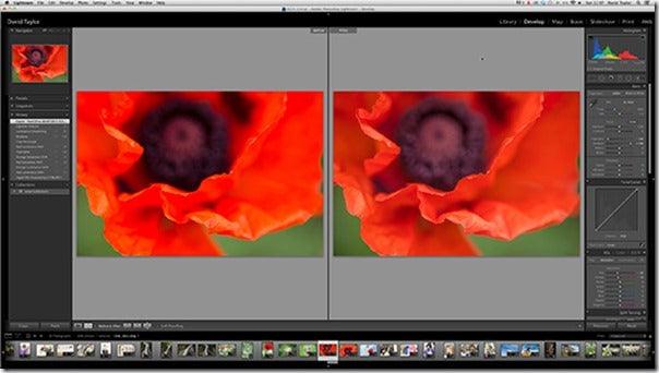 Adobe Lightroom: A Beginners Guide