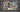 How-to: View Raw Files in Windows