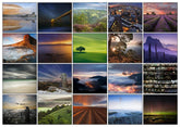 Lenses for Landscape Photography