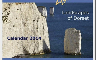 How to Publish a Photography Calendar Pt.2