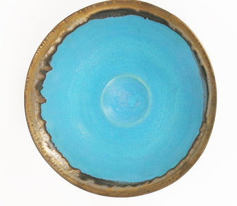 Dame Lucie Rie, 1902 – 1995. A personal reminiscence.