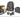 What Camera Bag Should I Buy?